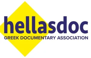 Το 10ο αφιέρωμα στο Ελληνικό Ντοκιμαντέρ στην Ταινιοθήκη της Ελλάδος