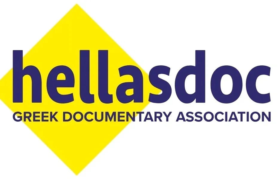 Το 10ο αφιέρωμα στο Ελληνικό Ντοκιμαντέρ στην Ταινιοθήκη της Ελλάδος
