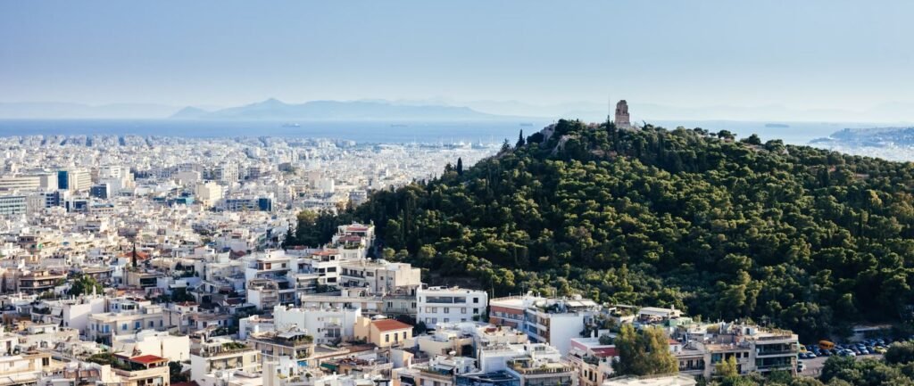 Ετήσια επιστροφή ενοικίου: Πήρε ΦΕΚ η ΚΥΑ – Τι αναφέρει – enikonomia.gr