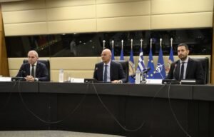 Υπεγράφη η ΚΥΑ για ψυχομετρικές αξιολογήσεις στο σιδηροδρομικό προσωπικό ασφαλείας