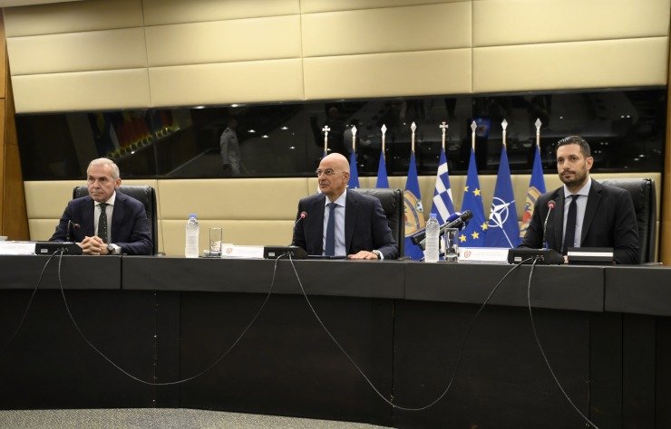 Υπεγράφη η ΚΥΑ για ψυχομετρικές αξιολογήσεις στο σιδηροδρομικό προσωπικό ασφαλείας