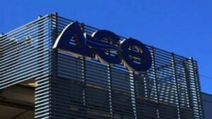 Παπαθανάσης: Η ΔΕΘ θα ανήκει στο Δημόσιο και θα ελέγχεται από το Δημόσιο