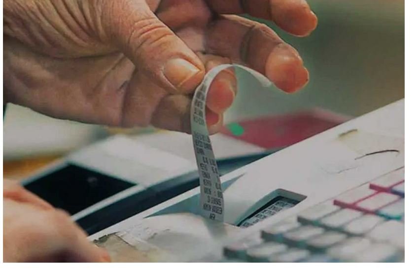 Appodixi-Πλαστές αποδείξεις: Ποιες αλλαγές έρχονται στο νομοθετικό πλαίσιο για το μπόνους – enikonomia.gr