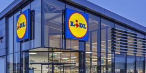 Lidl Ελλάς: «Άδικο και αυθαίρετο το πρόστιμο – Θα ασκήσουμε όλες τις νόμιμες ενέργειες» – enikonomia.gr