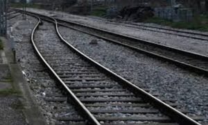 ITC 2025: Ο εκσυγχρονισμός του σιδηροδρόμου – Ποια είναι τα αναγκαία βήματα