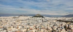 ΚΥΑ για την επιδότηση ενοικίου: Η διαδικασία, οι εξαιρέσεις και ο «κόφτης» των ανείσπρακτων ενοικίων –