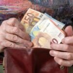 Καταργείται η περικοπή 50% στις συντάξεις χηρείας: Πόσοι επωφελούνται από τη νέα ρύθμιση