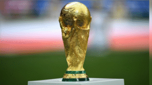 Μουντιάλ 2030: Σκέψεις για 64 ομάδες και… 128 αγώνες!