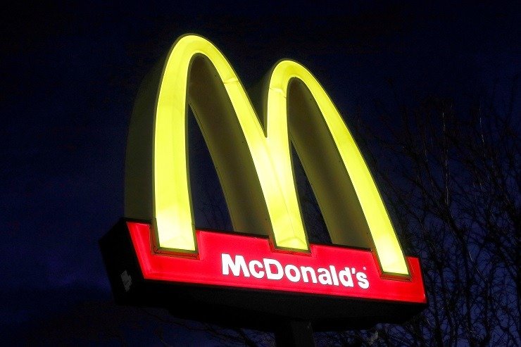 McDonald’s China: Επένδυση άνω των 400 εκατομμυρίων γιουάν στην εκπαίδευση ταλέντων