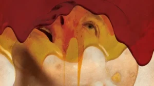 Ξεκινά σήμερα η προπώληση για τις «Νύχτες Πρεμιέρας»-Σε πανελλήνια πρώτη προβολή η Βουγόνια του Γιώργου Λάνθιμου