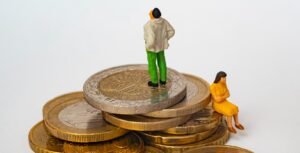 Συντάξεις Οκτωβρίου 2025: Ποιοι πληρώνονται σήμερα και ποιοι αύριο – Πότε θα καταβληθούν τον επόμενο μήνα –