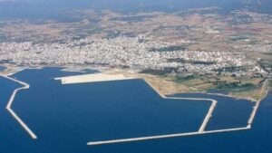 Ο δήμος Αλεξανδρούπολης αναζητά οικίες για τη στέγαση νοικοκυριών