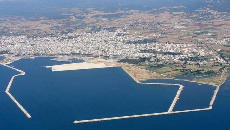 Ο δήμος Αλεξανδρούπολης αναζητά οικίες για τη στέγαση νοικοκυριών