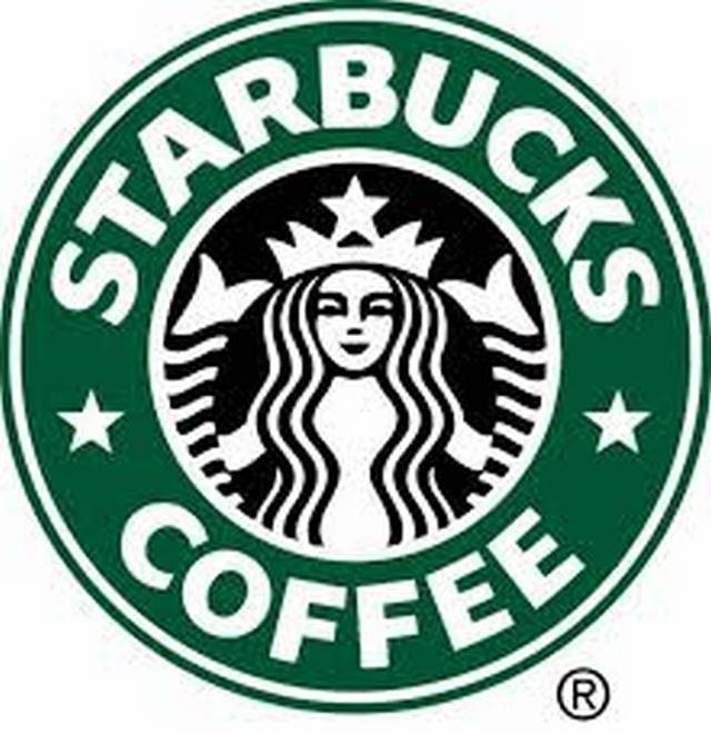 ΗΠΑ: Κλείνουν καταστήματα Starbucks – Κόβουν 900 θέσεις εργασίας
