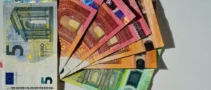 Προϋπολογισμός: Πρωτογενές πλεόνασμα ύψους 8,499 δισ. ευρώ στο 8μηνο – Δείτε αναλυτικά τα στοιχεία –