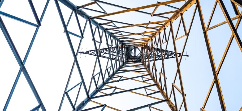 «Βραχνάς» το ενεργειακό κόστος για τις επιχειρήσεις – Τι αναφέρει το ΕΒΕΠ – enikonomia.gr