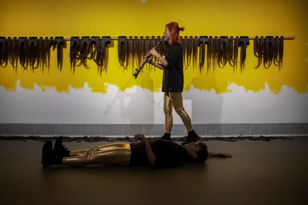 ΕΜΣΤ 2025: Παρεμβάσεις εκσυγχρονισμού και εξωστρέφειας