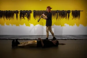 ΕΜΣΤ 2025: Παρεμβάσεις εκσυγχρονισμού και εξωστρέφειας