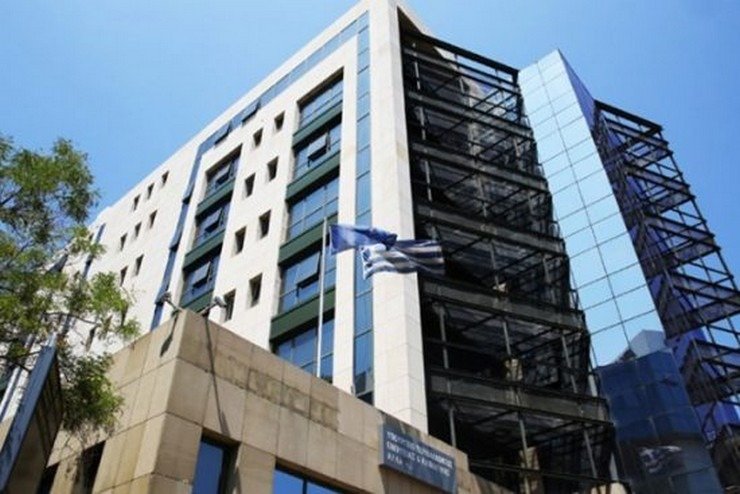 ΓΓ ΥΠΑΝ: Άμεση η είσπραξη του προστίμου 2,2 εκατ. ευρώ που επιβλήθηκε σε 2 σούπερμάρκετ