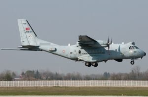 Τουρκικές προκλήσεις με παραβιάσεις του Εθνικού Εναέριου Χώρου στη Ρόδο