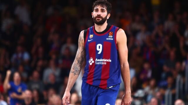 Ρίκι Ρούμπιο: Συγκλονίζει για την κατάσταση στη Γάζα – “Πεθαίνουν παιδιά, είναι αδιανόητο να συνεχίζουμε τη ζωή μας”