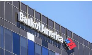 BofA: Tα μηνύματα για τις ελληνικές τράπεζες από το συνέδριο στο Λονδίνο – enikonomia.gr