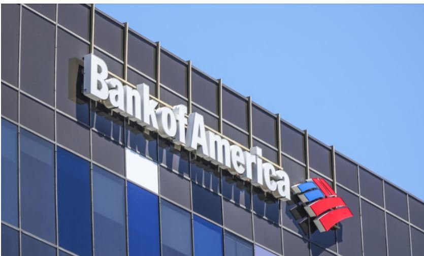BofA: Tα μηνύματα για τις ελληνικές τράπεζες από το συνέδριο στο Λονδίνο – enikonomia.gr