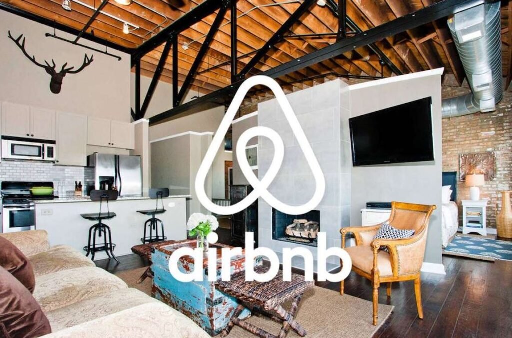 Airbnb: Νέες διευκρινίσεις για τις προδιαγραφές βραχυχρόνιας μίσθωσης από 1η Οκτωβρίου – enikonomia.gr