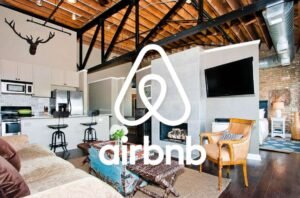 Airbnb: Νέες διευκρινίσεις για τις προδιαγραφές βραχυχρόνιας μίσθωσης από 1η Οκτωβρίου – enikonomia.gr