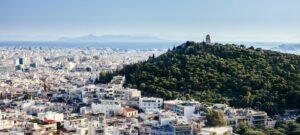 Ακίνητα: Σε ποιες περιοχές είναι υψηλότερες οι τιμές στα ενοίκια σε και ποιες χαμηλότερα – Τα αποτελέσματα