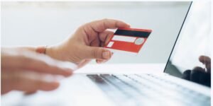 Για online shopping το 97% των Ελλήνων: Κυρίαρχες οι ψηφιακές πληρωμές – Τι δείχνουν τα στοιχεία έρευνας –