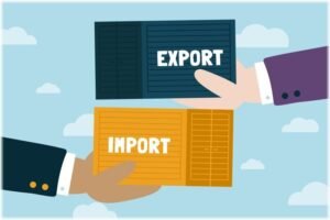 Κίνα: ‘Eρευνα για τα περιοριστικά μέτρα του Μεξικού που εμποδίζουν το εμπόριο