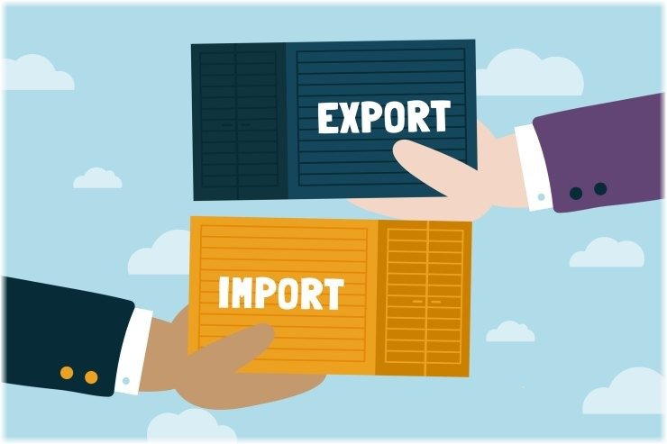 Κίνα: ‘Eρευνα για τα περιοριστικά μέτρα του Μεξικού που εμποδίζουν το εμπόριο