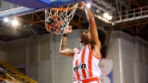 Οι αθλητικές μεταδόσεις της ημέρας: Tι θα δείτε την Παρασκευή 26/9