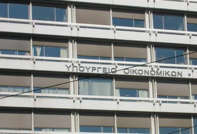 Καταβλήθηκαν 2,9 εκατ. ευρώ σε 37 υποθέσεις αγωγών αποζημίωσης για το Μάτι και τη Μάνδρα