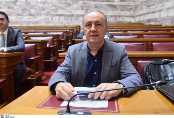 Καράογλου για νεκρούς μάρτυρες στην εξεταστική για τον ΟΠΕΚΕΠΕ: «Μπορεί να πέθαναν από το άγχος»