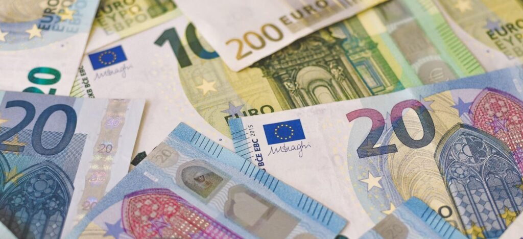 Μάτι και Μάνδρα: Καταβλήθηκαν 2,9 εκατ. ευρώ σε 37 υποθέσεις αγωγών αποζημίωσης – enikonomia.gr