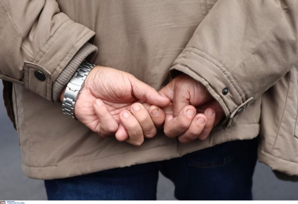 Συνταξιοδοτήσεις: Οι λόγοι που οι ασφαλισμένοι οδηγούνται σε… μαζική φυγή – enikonomia.gr