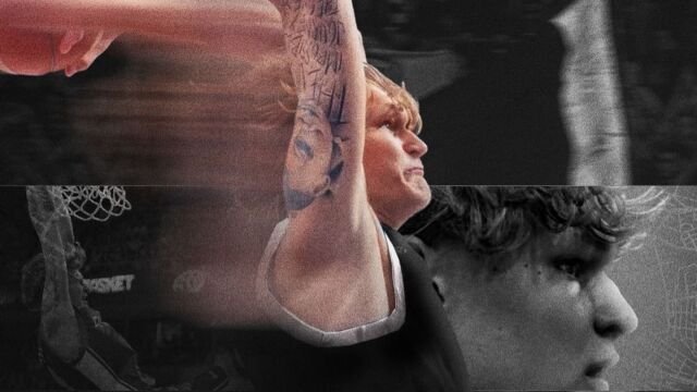 Euroleague, μεταγραφές: Ολοκλήρωσε τη “βόμβα” του Μούρινεν η Παρτιζάν!