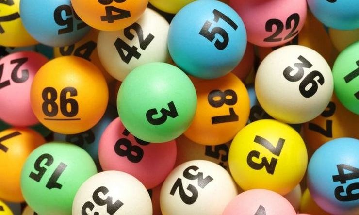 Φορολοταρία: Πραγματοποιήθηκε η κλήρωση για τις συναλλαγές του Αυγούστου