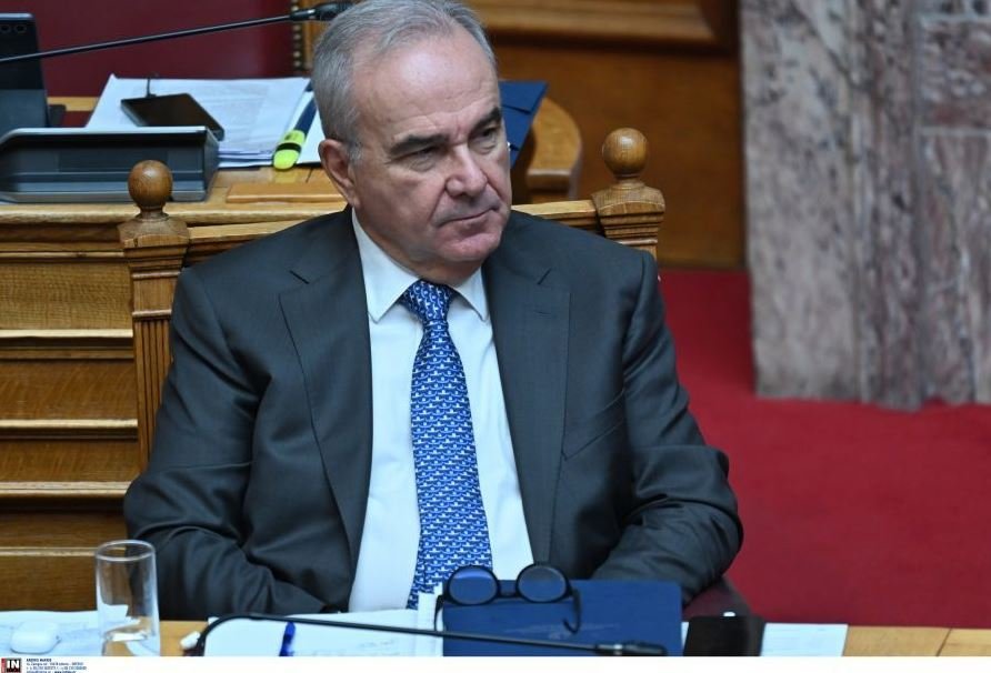 Εθνικό Πρόγραμμα Ανάπτυξης: Νέα ενίσχυση στις 13 Περιφέρειες για προεντάξεις έργων – enikonomia.gr