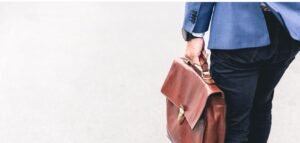 Δήμος προσλαμβάνει άτομα χωρίς πτυχία: Από σήμερα μπορείτε να κάνετε αίτηση – Ποιες ειδικότητες αφορά –