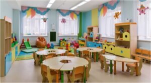 ΕΕΤΑΑ- παιδικοί σταθμοί ΕΣΠΑ:  Έρχονται νέα vouchers – Τι πρέπει να γνωρίζετε – enikonomia.gr