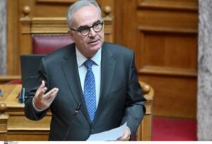 Στο ΕΣΠΑ η πράξη «Ενίσχυση της Απασχόλησης Ανέργων μέσω Προγράμματος Κοινωφελούς Εργασίας στους Δήμους και