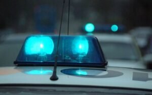 Μεταμόρφωση: Τέσσερις τραυματίες σε συμπλοκή ατόμων σε κρητικό γλέντι