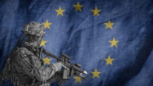 Καναδάς και Μεγάλη Βρετανία στον SAFE – Μπλόκο στην Τουρκία, ρελάνς της Ελλάδας