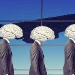 Μελέτη ΟΟΣΑ: Φαίνεται πως η Ελλάδα γυρίζει το “brain drain” σε “brain gain” με περισσότερους Έλληνες να επιστρέφουν