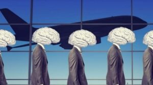 ΗΠΑ: Πιο δύσκολη η εργασία εξειδικευμένων αλλοδαπών – Παράθυρο ευκαιρίας στην Ευρώπη