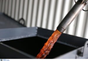 Πετρέλαιο θέρμανσης: Στα περυσινά επίπεδα οι τιμές – Φθηνότερο σε 19 νησιά από το 2026 λόγω ΦΠΑ –