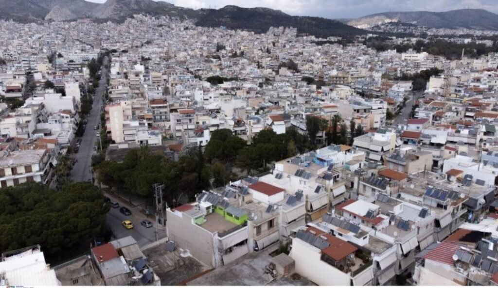 Airbnb: Το νέο πλαίσιο λειτουργίας για τις βραχυχρόνιες μισθώσεις από 1η Οκτωβρίου – Τι αλλάζει –